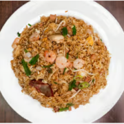 Small Special Fried Rice